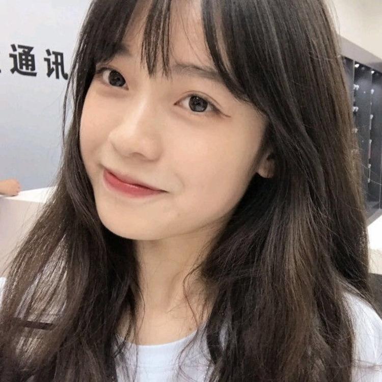 腰繁男 - 正在播放长尾关键词挖掘7 - 在线看视频